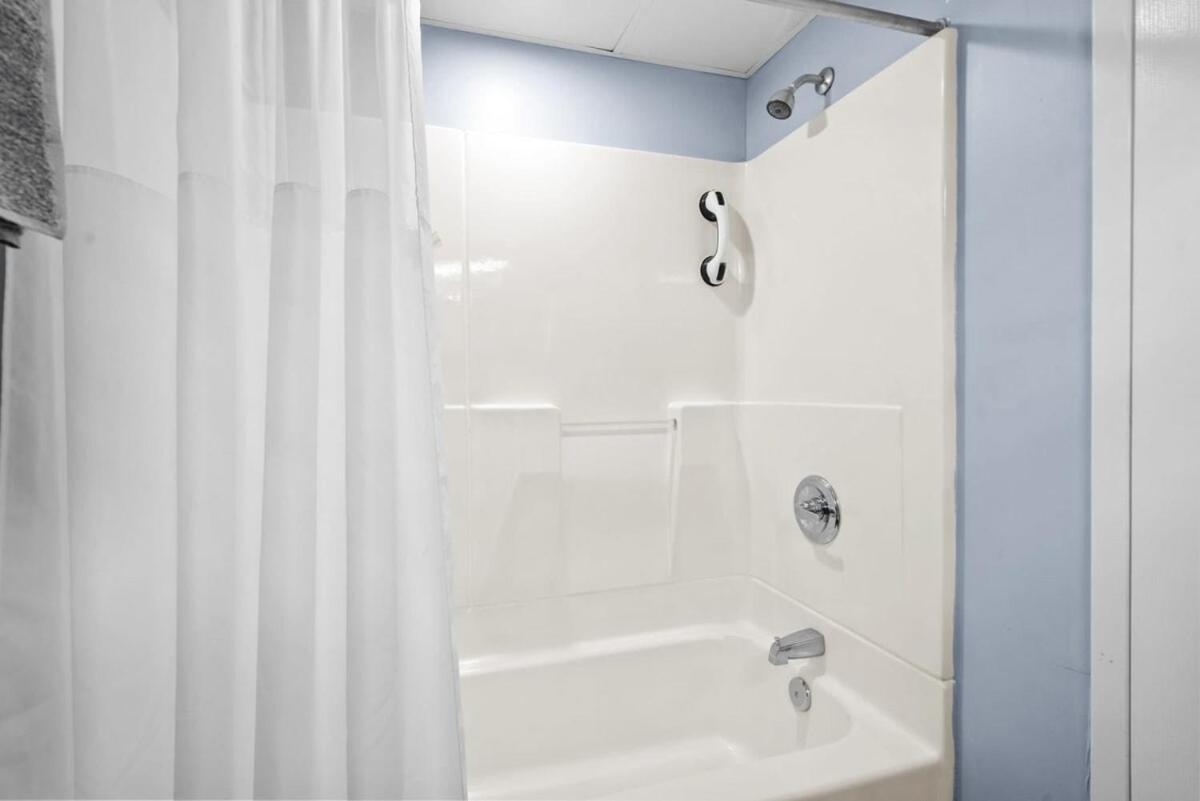 Sand Dunes Resort Oceanfront Unit 1041 شاطئ ميرتل المظهر الخارجي الصورة